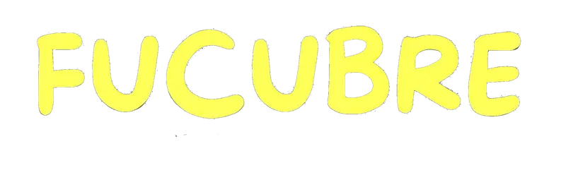 FUCUBRE